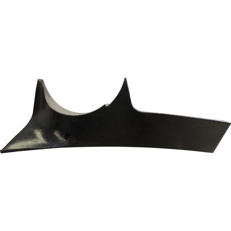 Aftermarket AM87524461 Transition Cone Deflector Right Hand AM87524461-ABL